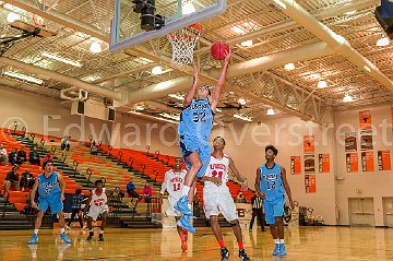 DHS vs Mauldin 0060